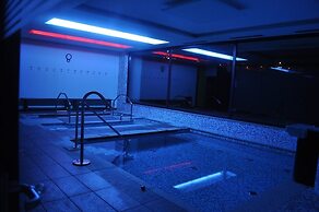 Domus Hotel