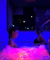 Domus Hotel