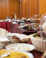 Domus Hotel