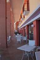 Domus Hotel