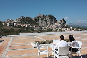 Domus Hotel