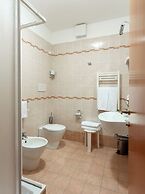 Domus Hotel