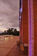 Domus Hotel