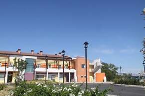 Domus Hotel