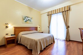 Domus Hotel