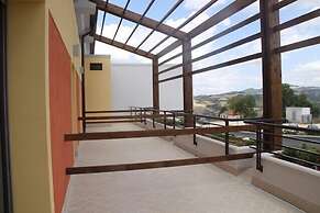 Domus Hotel
