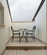 Domus Hotel