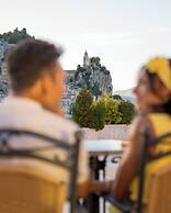 Domus Hotel