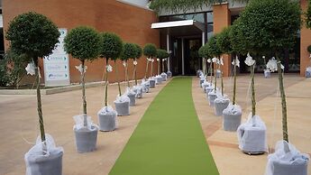 Domus Hotel