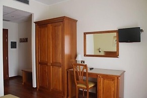 Domus Hotel