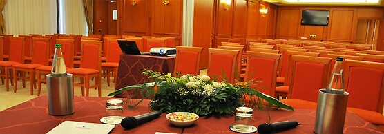 Domus Hotel