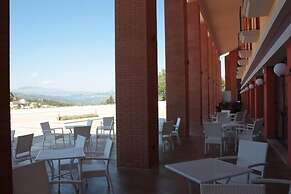 Domus Hotel