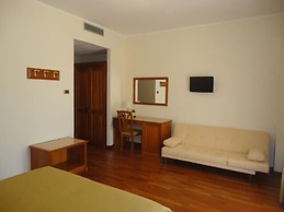 Domus Hotel