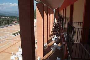 Domus Hotel