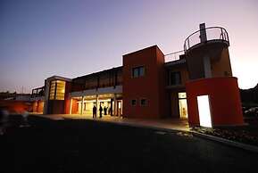 Domus Hotel