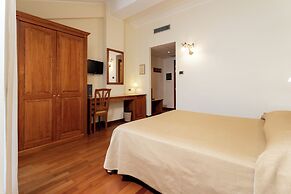 Domus Hotel