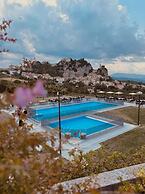 Domus Hotel