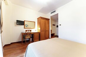 Domus Hotel