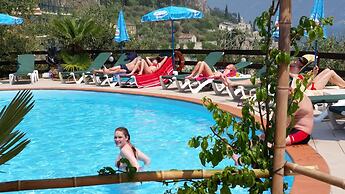 Hotel Augusta Garni