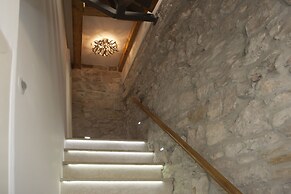 Dioklecijan Exclusive Apartments