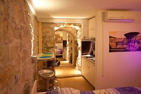 Dioklecijan Exclusive Apartments