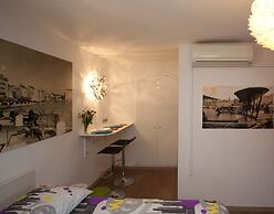 Dioklecijan Exclusive Apartments