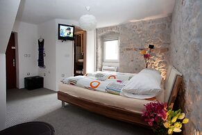 Dioklecijan Exclusive Apartments