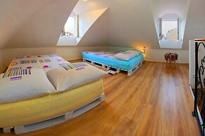 Dioklecijan Exclusive Apartments