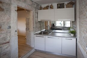 Dioklecijan Exclusive Apartments