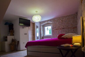 Dioklecijan Exclusive Apartments