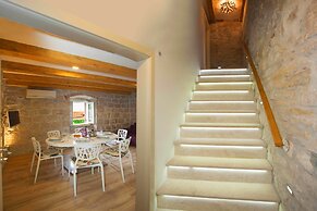 Dioklecijan Exclusive Apartments