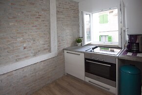 Dioklecijan Exclusive Apartments