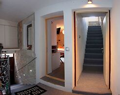 Dioklecijan Exclusive Apartments