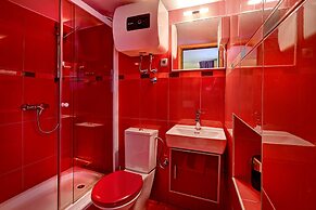 Dioklecijan Exclusive Apartments