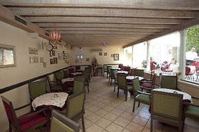 Dioklecijan Exclusive Apartments