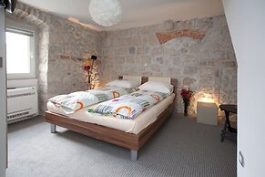 Dioklecijan Exclusive Apartments