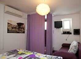 Dioklecijan Exclusive Apartments