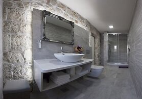 Dioklecijan Exclusive Apartments