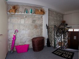 Dioklecijan Exclusive Apartments