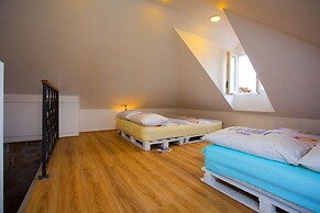 Dioklecijan Exclusive Apartments