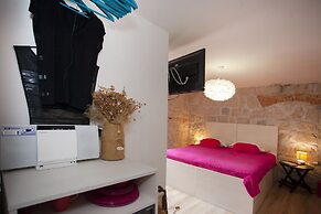 Dioklecijan Exclusive Apartments