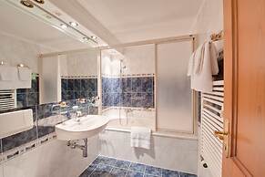 Hotel Apartement La Perle