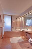 Hotel Apartement La Perle