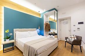 Hotel Plana