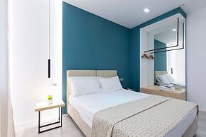 Hotel Plana
