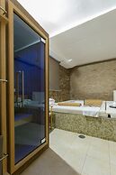 Hotel Plana
