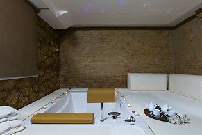Hotel Plana