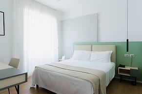 Hotel Plana