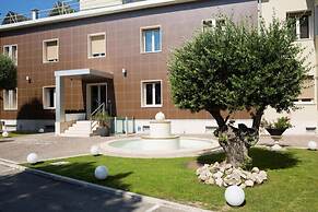 Hotel Plana
