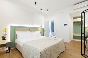 Hotel Plana